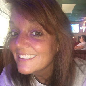 Meet your Posher, Cameron